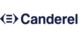 Canderel