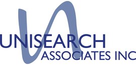 Unisearch Associates Inc