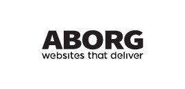 Aborg Computing Inc
