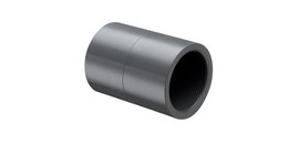 J.J. Downs Industrial Plastics Inc.