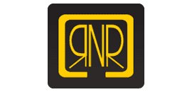 RNR Tools Ltd.