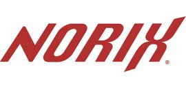 Norix Projects Corp.