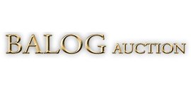 Balog Auction Services Inc.