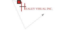 Healey Visual Inc.