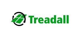 Treadall Inc.