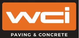 Woodlawn Contracting Inc.