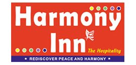 HARMONY INN MOTEL