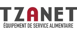 Tzanet Inc.