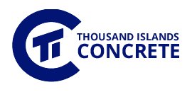 Thousand Islands Concrete