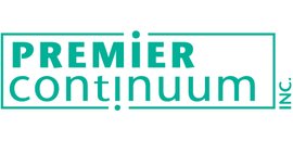 Premier Continuum Inc.