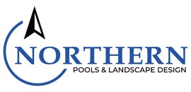 Northern Pools & Landscape Design