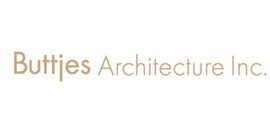 Buttjes Architecture