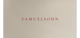 Samuelsohn