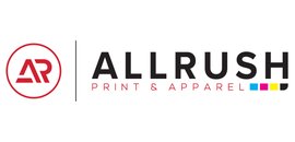 Allrush Copies & Print