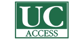 Upper Canada Specialty Hardware