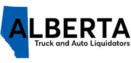 Alberta Truck and Auto Liquidators