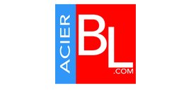 Bolduc Leroux Inc.