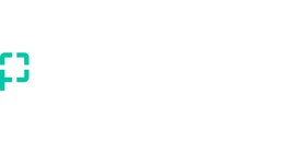 Athentech Technologies, Inc.