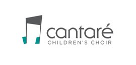 Cantare Children's Choir