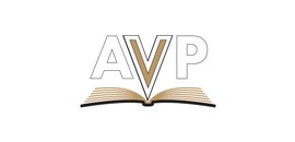 Absolute Value Publications