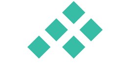 Financière des professionnels