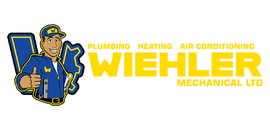 Wiehler Plumbing and Heating