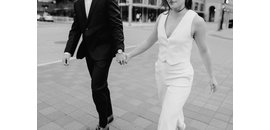 Mango Studios Wedding Photographers