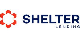 Shelter Lending Corporation