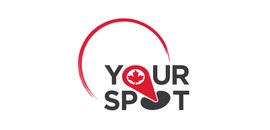 Your Spot Barbeque (BBQ) & Grill