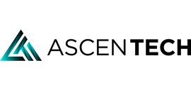 Ascentech Solutions Inc.