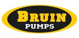 Bruin Instruments