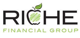 Riche Investments