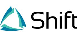 Shift Energy Group