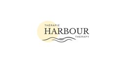 Dr Eric Morris - Psychologist - Harbour Therapy