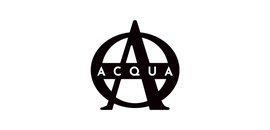 Acqua Hair Salon