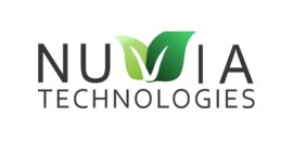 Nuvia Technologies Inc