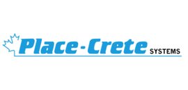 Place-Crete Systems Inc.