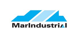 Marindustriel