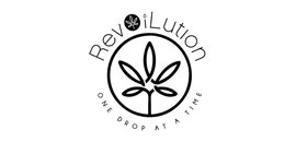 RevOILution