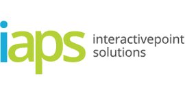 Interactivepoint Solutions
