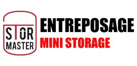 Entreposage Stor-Master Inc.