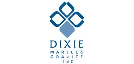 Dixie Marble
