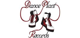 Dance Plant Records Inc.