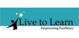 Live to Learn