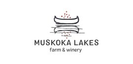 Muskoka Lakes Winery