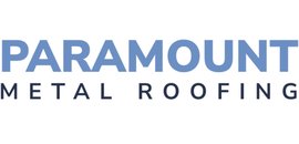Paramount Permanent Roofing