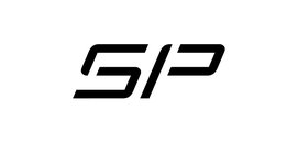 Sp Apparel Inc.