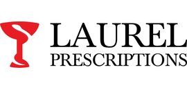 Laurel Prescriptions