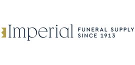 Imperial Group