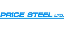 Price Steel Ltd.